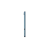 tablet pc